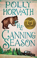 Canning Season - Paperback