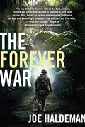 The Forever War - Paperback
