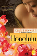 Honolulu - Paperback
