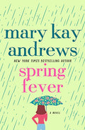 Spring Fever - Paperback