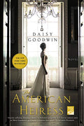 The American Heiress - Paperback