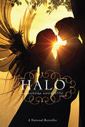 Halo - Paperback