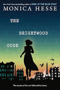 The Brightwood Code - Paperback