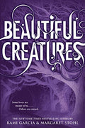 Beautiful Creatures - Paperback