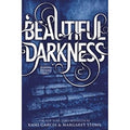 Beautiful Darkness - Paperback