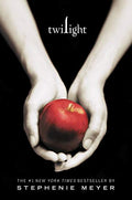Twilight - Hardcover
