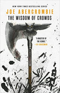 The Wisdom of Crowds - Hardcover