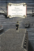 Lord Hornblower - Paperback