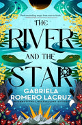 The River and the Star - Paperback