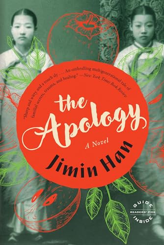 The Apology - Paperback