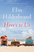 Here's to Us - Paperback