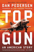 Topgun: An American Story - Paperback