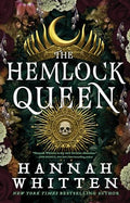 The Hemlock Queen - Paperback