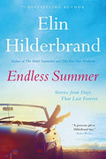 Endless Summer: Stories from Days That Last Forever - Paperback