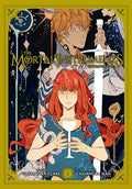 The Mortal Instruments: The Graphic Novel, Vol. 1: Volume 1 - Paperback