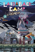 Laid-Back Camp, Vol. 2 - Paperback