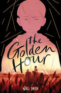 The Golden Hour - Paperback
