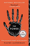 The Power - Paperback