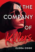 In the Company of Killers - Paperback