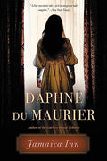 Jamaica Inn - Paperback