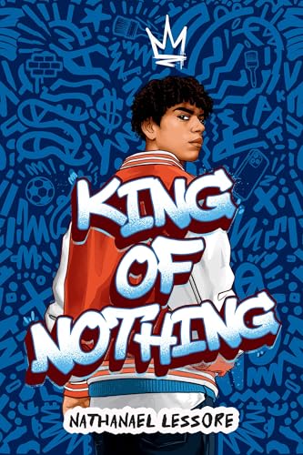 King of Nothing - Paperback