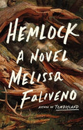 Hemlock - Paperback