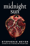 Midnight Sun - Hardcover