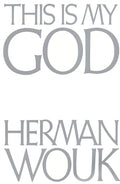 This Is My God - Paperback