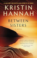 Between Sisters - Paperback