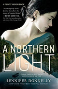 A Northern Light: A Printz Honor Winner - Paperback