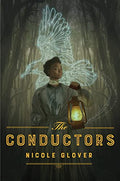 The Conductors - Paperback