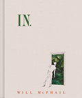 In: A Graphic Novel - Hardcover