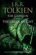 Sir Gawain and the Green Knight, Pearl, and Sir Orfeo - Paperback