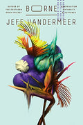 Borne - Paperback