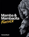 Mamba & Mambacita Forever - Hardcover