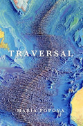 Traversal - Hardcover