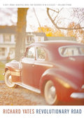 Revolutionary Road - Paperback