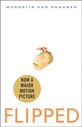 Flipped - Hardcover