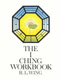 The I Ching Workbook - Paperback