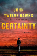 Certainty - Hardcover