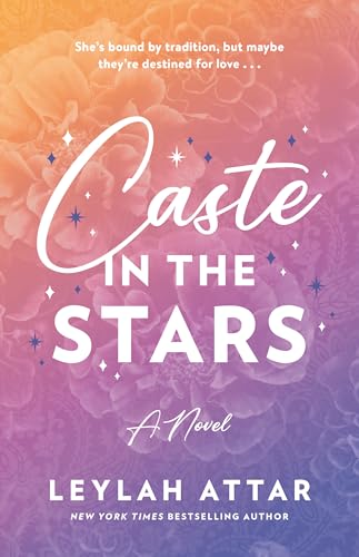 Caste in the Stars - Paperback