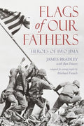 Flags of Our Fathers: Heroes of Iwo Jima - Paperback