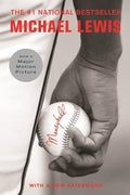 Moneyball: The Art of Winning an Unfair Game - Paperback