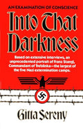 Into That Darkness: An Examination of Conscience - Paperback