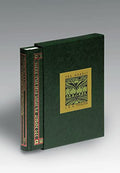The Hobbit: Or There and Back Again - Hardcover
