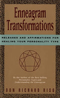Enneagram Transformations - Paperback