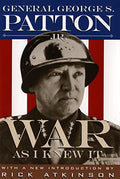 War as I Knew It - Paperback