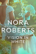 Vision in White - Paperback