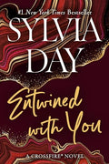 Entwined with You - Paperback