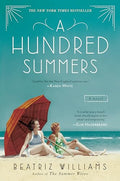 A Hundred Summers - Paperback